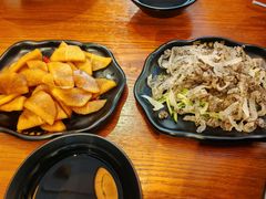-豆爺小面(朱雀店)