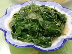 android_upload_pic-清真.回香园(南街店)