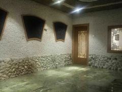 -金源温泉休闲会馆