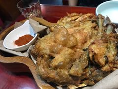 -窄巷子陕菜馆·地道陕西菜(粉巷店)