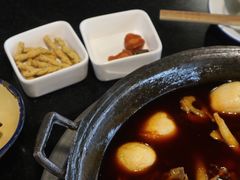 -李子坝梁山鸡(李子坝大鸡哥店)