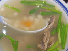 -银记肠粉店(中山一路店)