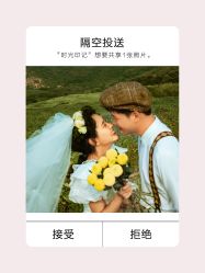 -时光印记婚纱摄影工作室·原创定制