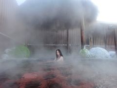 -清水湾足道馆