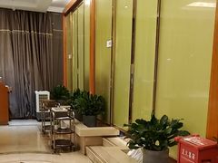 -锦粤宫·精致粤菜(深圳北站店)