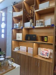 -悦颜美佳·美容·美甲美睫