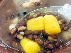 -鲜芋仙(群光广场店)