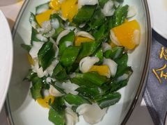 -全聚德(前门店)