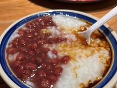 -泥糊破店小酒馆·团建聚餐(南京西路店)