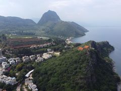 -抚仙湖禄充风景区