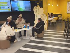 -快乐柠檬happylemon(北京APM店)