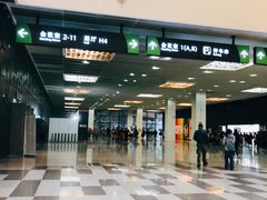 景点-东浩兰生上海世博展览馆