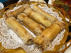 -陈麻婆豆腐(旗舰店)