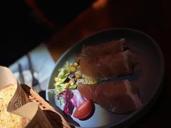 -秀·爱尔兰餐吧(上海路店)
