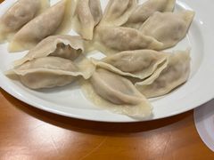 -客临百思德·东北特色馆(龙湖时代天街店)