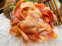 -东海怡品海鲜豆捞(星街坊店)