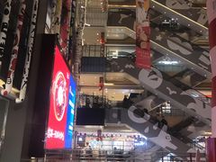 -天虹购物中心(石路店)