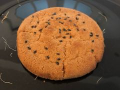 桃酥-宫廷糕点铺(建设路店)