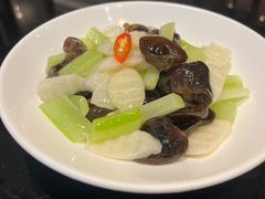 -闽和南(深圳万象城店)