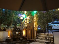 -往来·竹里.宝宝宴.生日宴.团建.宴席(花乡农居店)