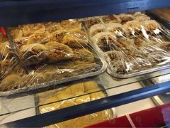-糯米香(长江路店)