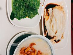 -华辉拉肠(宝华店)