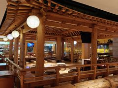 -御池园(顾村公园店)