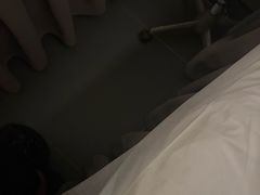 -康逸居·始于2002(海安店)
