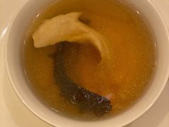 -利苑酒家(宜安广场店)