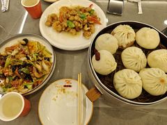 -张包铺(关东古巷店)