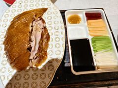 -蔓兰家的四季S0餐厅·融合菜(当代MOMA店)