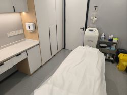 -奈瑞儿美颜美养痛症调理