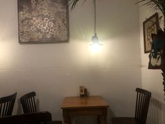 -The Good Place好地方·Brunch·coffee(国贸店)