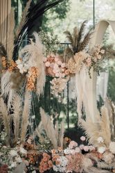 -Sunny喜铺婚礼定制·求婚策划