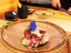 -鮨政·Omakase(万象城店)