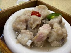 -名点一号·精致茶点·手工制作(宝华店)