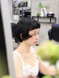 -蚂蚁造型俱乐部