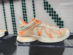 -秦豫肉夹馍(东羊市店)