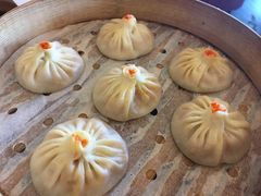 -小六汤包砂煲菜(文景路店)