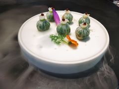 -梅花境(万科店)