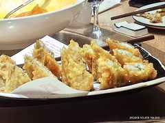 -味莊·青岛菜(云霄路店)