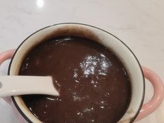 -禧座港式餐厅(星河店)