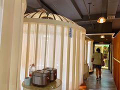 -58度品质川菜馆(经一路店)