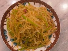 -天鹅到家·保姆月嫂育儿嫂(总店)