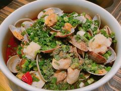 -江太极江浙菜(马桥万达广场店)