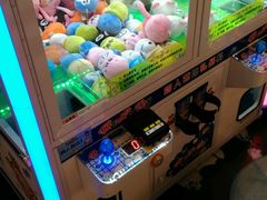 -PAWTOY爪e玩偶店(天兴罗斯福店)