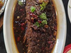 -稻香居锅贴(宋都御街店)