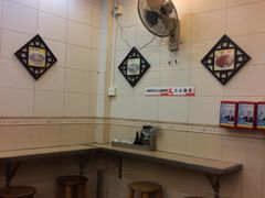 -味然香(海珠中店)