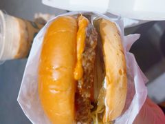 -卡乐星(浦东机场店)