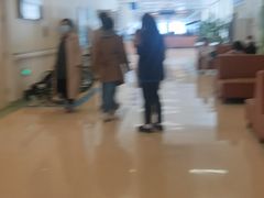 -首都医科大学附属北京天坛医院